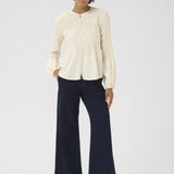 Siffe Blouse