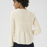 Siffe Blouse