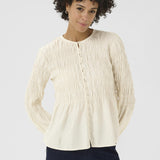 Siffe Blouse