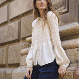 Siffe Blouse
