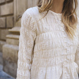 Siffe Blouse