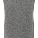 Part Two - Sylva Wool Vest -