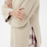 Part Two - Sofiya Wool Sweater -