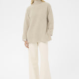 Part Two - Sofiya Wool Sweater -