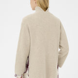 Part Two - Sofiya Wool Sweater -