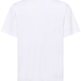 Part Two - Jamina T-Shirt -