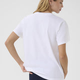 Part Two - Jamina T-Shirt -