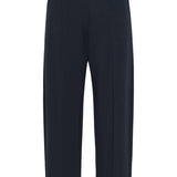 Part Two - Zena Trouser -