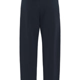 Part Two - Zena Trouser -