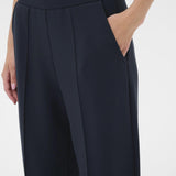 Part Two - Zena Trouser -