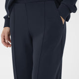 Part Two - Zena Trouser -