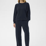 Part Two - Zena Trouser -