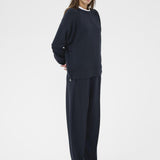 Part Two - Zena Trouser -