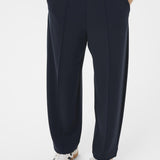 Part Two - Zena Trouser -