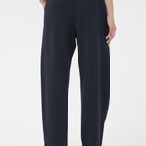 Part Two - Zena Trouser -