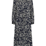 Part Two - Altina Dress -