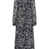 Part Two - Altina Dress -