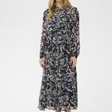 Part Two - Altina Dress - After Midnight Art