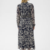 Part Two - Altina Dress -