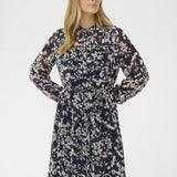 Part Two - Altina Dress -