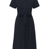 Part Two - Ariel Dress -
