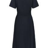 Part Two - Ariel Dress -