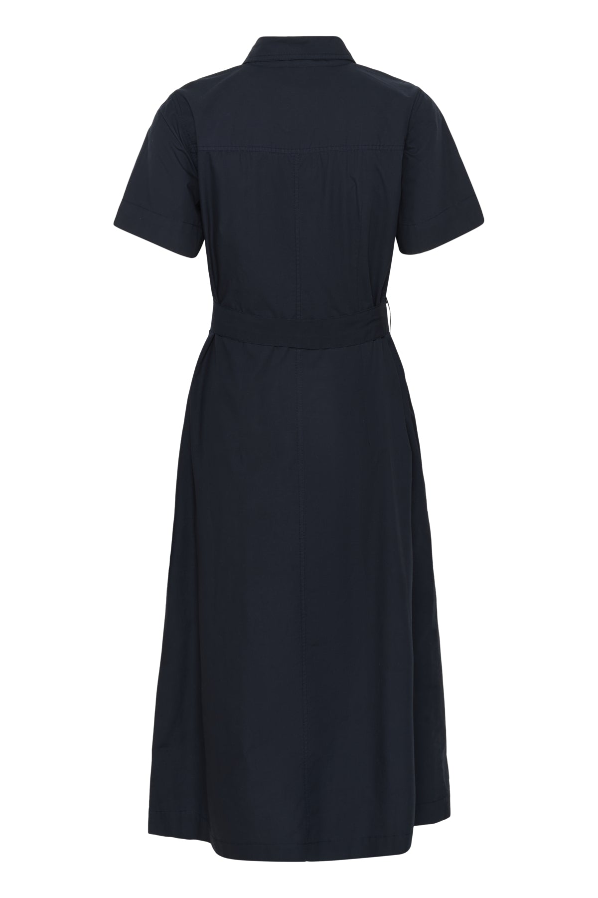 Part Two - Ariel Dress -