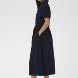 Part Two - Ariel Dress -