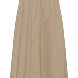 Part Two - Asmina Skirt -