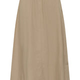 Part Two - Asmina Skirt -