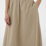 Part Two - Asmina Skirt -