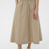 Part Two - Asmina Skirt -