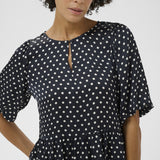 Part Two - Azelia Blouse -