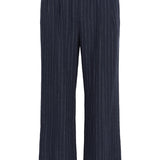 Part Two - Aliya Linen Pant -