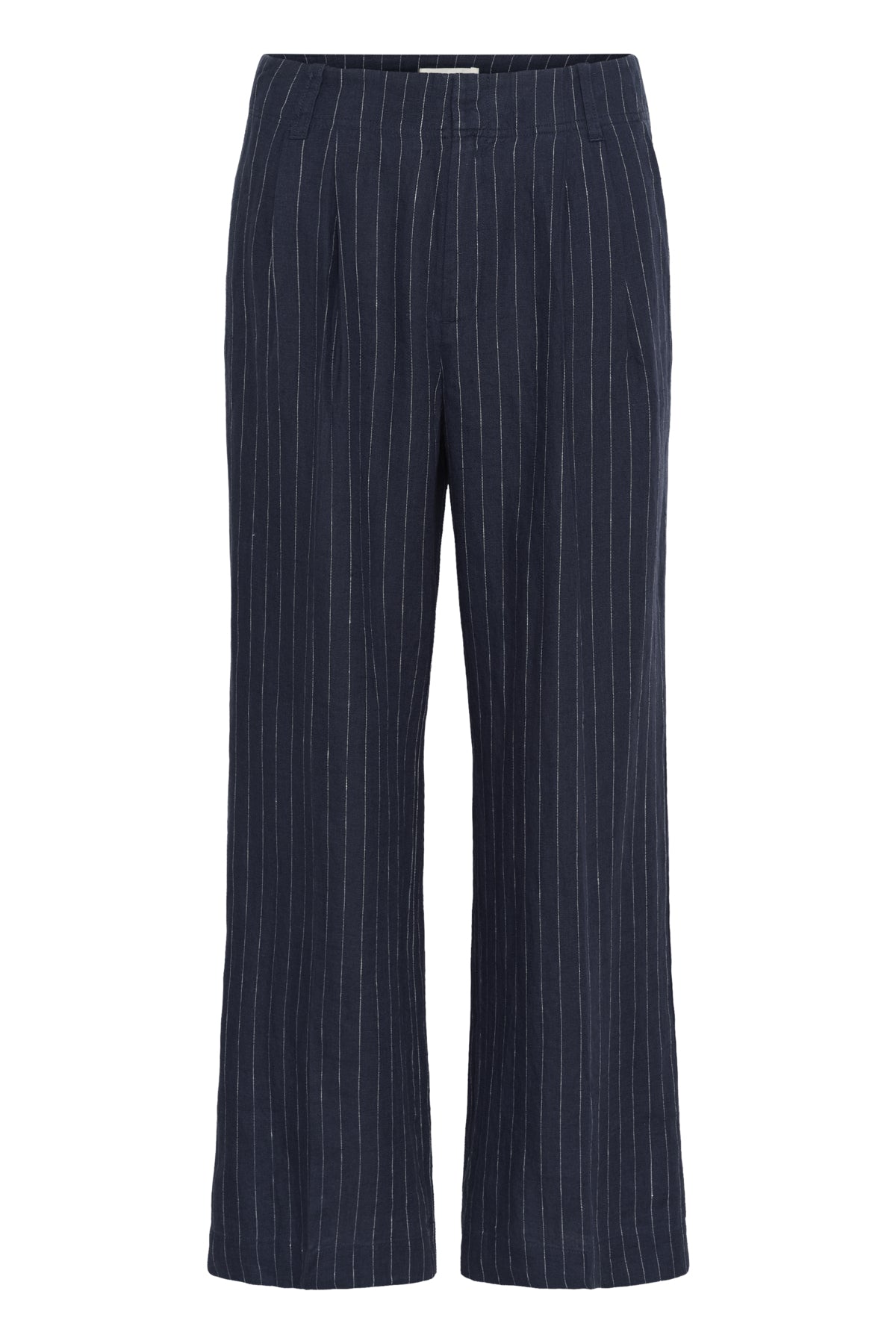 Part Two - Aliya Linen Pant -
