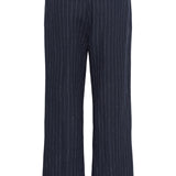 Part Two - Aliya Linen Pant -