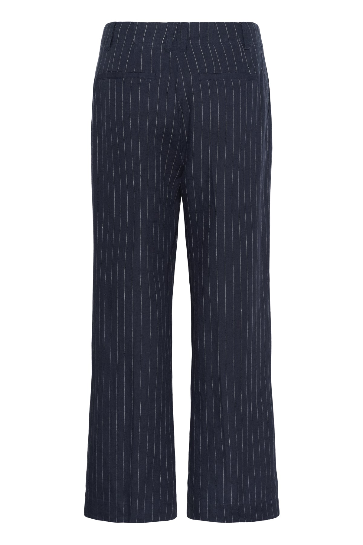 Part Two - Aliya Linen Pant -