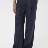 Part Two - Aliya Linen Pant -