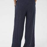 Part Two - Aliya Linen Pant -