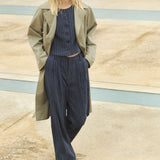Part Two - Aliya Linen Pant -
