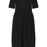 Part Two - Anella Dress -