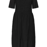 Part Two - Anella Dress -