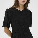 Part Two - Anella Dress -