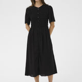 Part Two - Anella Dress -