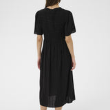 Part Two - Anella Dress -