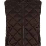 Part Two - Carlota Vest -