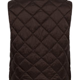 Part Two - Carlota Vest -