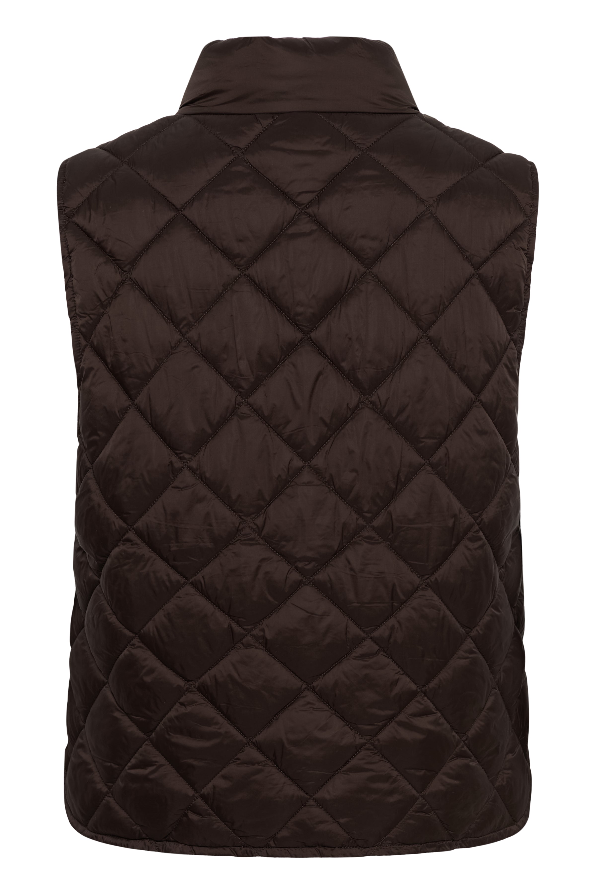 Part Two - Carlota Vest -