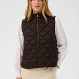 Part Two - Carlota Vest - Mole