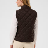 Part Two - Carlota Vest -